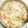ぷっくりんご's cooksnap of when they made コンソメスープ三段活用.