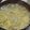 ヨシヨッシー's cooksnap of when they made たまご＋えのきのスープ(^^)♡.