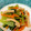 グゥたらママ's cooksnap of when they made 小松菜と油揚げの煮浸し.