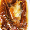 クックN46JBG☆'s cooksnap of when they made 簡単♪たらの和風生姜あんかけ.