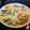 wakamegu's cooksnap of when they made 焼き☆カプレーゼ☆.