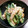 なち☆★'s cooksnap of when they made 鶏皮ときゅうりの酢の物.