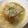 ゆか５６'s cooksnap of when they made 準備5分！オニオングラタンスープ.