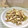 はらぺこしろうさぎ's cooksnap of when they made 舞茸マジック！柔らか豚肉のオイスター炒め.