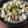 キラミン's cooksnap of when they made ふっくら美味しいアサリのバター焼き♫.