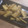 apufu's cooksnap of when they made 作り置きにたけのこで作る　自家製メンマ.