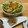 クック8AKZTX☆'s cooksnap of when they made 水菜ともやしと人参のコクうま醤油ナムル.