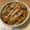 ベッキー＠'s cooksnap of when they made キムチマヨカレー.