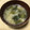 わたさな2016's cooksnap of when they made えのきと玉ねぎのお味噌汁.