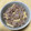 わたさな2016's cooksnap of when they made おあげとしょうがの炒めごはん（*^^*）.
