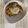 ma___111's cooksnap of when they made フライドポテトのゴルゴンゾーラのせ.