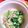 yyyui♡'s cooksnap of when they made チンゲン菜とツナの胡麻和え.