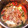 くーー〜's cooksnap of when they made トマトすき焼き.