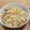 ぷにぷにもみじ's cooksnap of when they made 簡単！！鶏胸肉で親子丼.