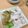 たんちゅ's cooksnap of when they made 秋田の郷土料理、伝統のなた漬け.