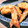 naonao＊175's cooksnap of when they made 手羽先の唐揚げ.