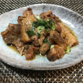 よーこ0222's cooksnap of when they made とろ～りとろける！牛すじの甘辛煮.