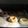 ♦りんぷく♠'s cooksnap of when they made もちもち♪おからと豆腐の焼きドーナツ.