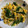 クック茶々茶's cooksnap of when they made ほうれん草ともやしのオイスターソース炒め.