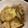 しーさつまま's cooksnap of when they made 簡単♫厚揚豆腐と胸肉の和風あんかけ.