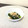 ☆こまっと☆'s cooksnap of when they made わかめのおかか和え.