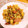りっこ1210's cooksnap of when they made 簡単！じゃが芋とウインナの卵炒め.