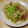 はかあ's cooksnap of when they made 簡単☆焼きうどん.