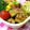 美々☆彡's cooksnap of when they made 蓮根の甘辛炒め♪.