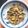 水無月328's cooksnap of when they made 絶品☆豚肉と舞茸とズッキーニの辛味噌炒め.