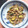水無月328's cooksnap of when they made 絶品☆豚肉と舞茸とズッキーニの辛味噌炒め.