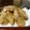 ダイナマイト漆黒's cooksnap of when they made 塩麹で柔らか☆鶏むね肉の天ぷら（鶏天）.