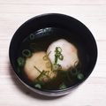 アクセル☆'s cooksnap of when they made 材料３つで簡単海老しんじょ風.