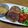 や～たん食堂's cooksnap of when they made 合挽き肉のハンバーグ●おろしハンバーグ.