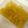 mintan48's cooksnap of when they made りんごのレンジ煮　蜂蜜味.