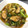りっか〜's cooksnap of when they made 牡蠣と青梗菜のオイスターあんかけ.