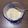 クックWM160W☆'s cooksnap of when they made 妊婦のおやつ　簡単美味しい牛乳プリン.