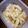 マジュマジュ's cooksnap of when they made レンジde簡単☆大根の旨辛漬物☆.