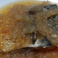 クックJQISRM☆'s cooksnap of when they made 本格プロの味♬ 鯖のおろし煮.