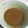 こぎたんゆめたん's cooksnap of when they made ♡混ぜるだけ:万能甘め味噌タレ♡.