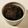 なにぬねにょろん's cooksnap of when they made こんにゃくのピリ辛味噌胡麻炒め.