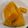 玉葱娘's cooksnap of when they made かぼちゃの煮物　.