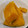 玉葱娘's cooksnap of when they made かぼちゃの煮物　.