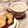 姉ぶた's cooksnap of when they made ほうじ茶 ラ・テ♡♡.