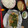 Aokokko♩'s cooksnap of when they made 豆苗とささみの梅サラダ.