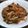 ふにふにくらげ's cooksnap of when they made 簡単　煮込みハンバーグ.