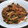 ふにふにくらげ's cooksnap of when they made 簡単　煮込みハンバーグ.