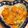 エル♀'s cooksnap of when they made ♡にんじんシリシリ♡.