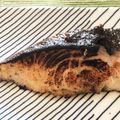 ●こうめ●'s cooksnap of when they made 銀ダラの塩こうじ焼き.