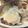 ＊まめゴマ＊'s cooksnap of when they made ◉刻みソーセージの目玉焼き◉トースト.