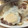 ＊まめゴマ＊'s cooksnap of when they made ◉刻みソーセージの目玉焼き◉トースト.